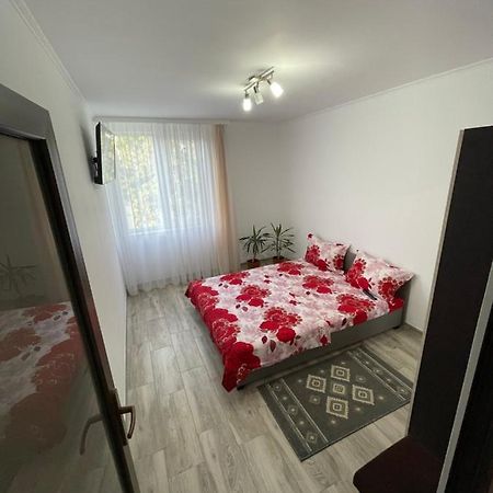 Apartament Olimp 2 Camere Bagian luar foto