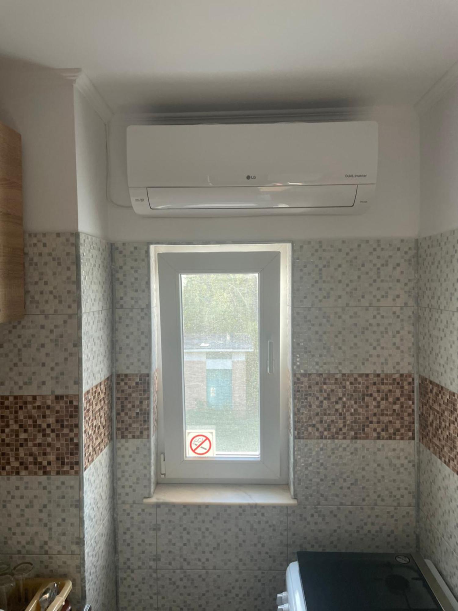 Apartament Olimp 2 Camere Bagian luar foto